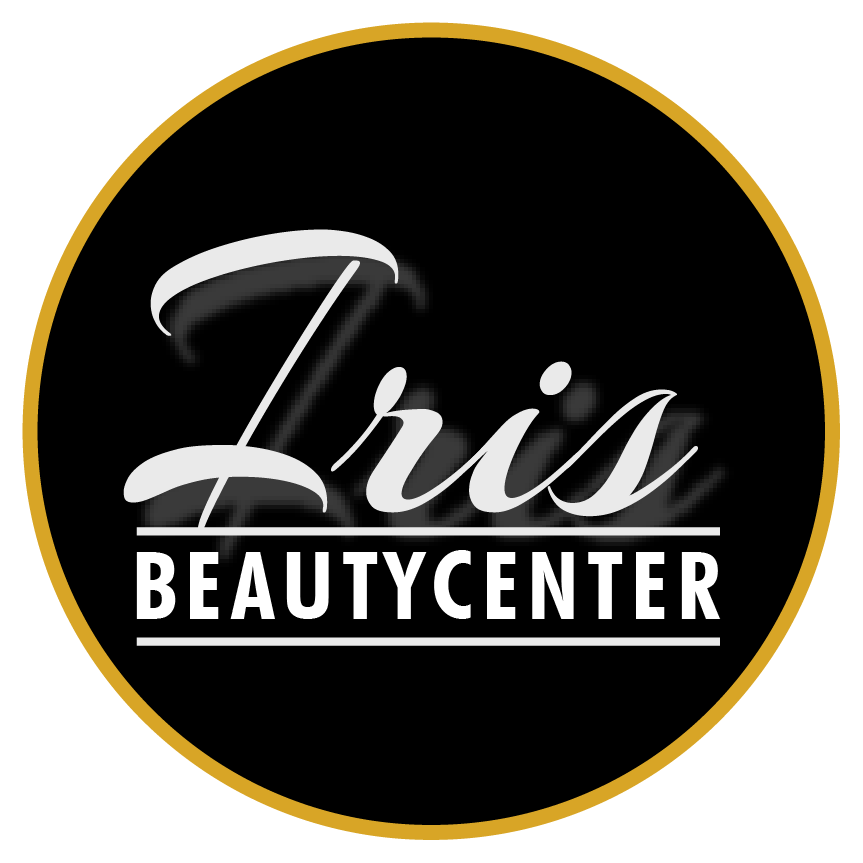logo Iris Beautycenter